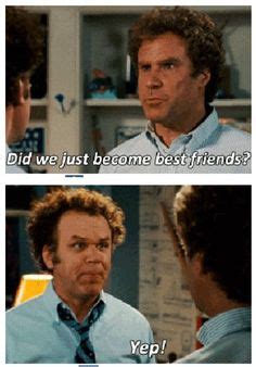 step brothers meme best friends|step brothers meme generator.